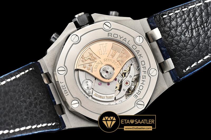 AP0560 - AP ROO 2018 SIHH SSLE BlackBlue JF V2 A3126 Mod modelleri AP0560 - AP ROO 2018 SIHH SSLE BlackBlue JF V2 A3126 Mod - 17.jpg